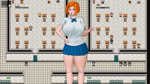 Black Paradise screenshot 2