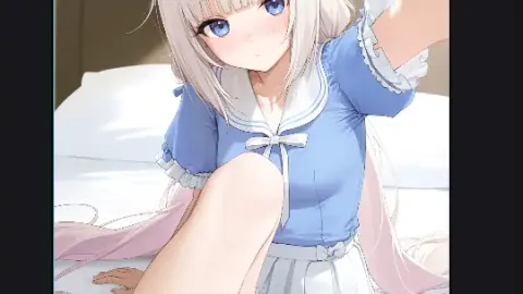 NekoNTR screenshot 1