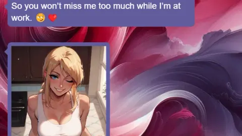 InstaBunny NTR screenshot 1
