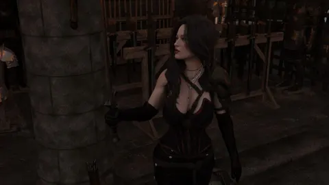 The Mystery of The Crystal Mountain screenshot 5