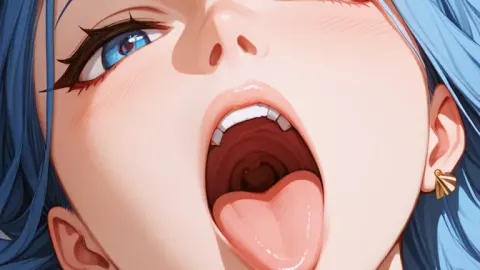 Heated Hashtag screenshot 2