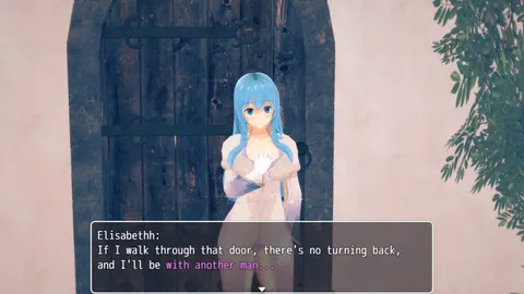 The Legend of the Hero of Edoriam screenshot 2