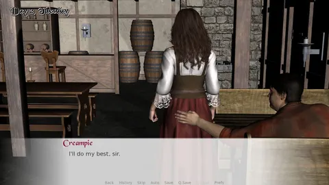 My Prince screenshot 5