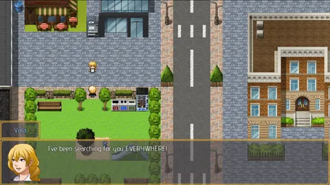 Gehenna: The Rise of Bhaal screenshot 3