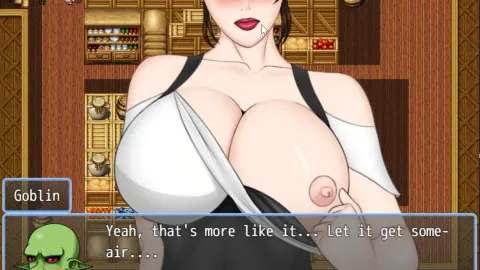 Mother NTR Inn screenshot 2