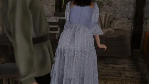 Aihvala screenshot 6