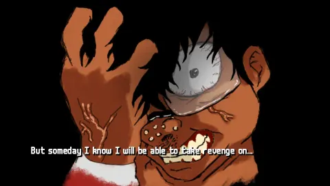 TTT ELITE screenshot 6