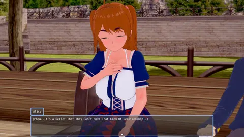 Path to Discovery screenshot 4