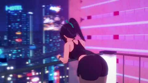 Serial:Code screenshot 4