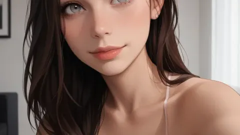 Phone Behind Bars screenshot 5