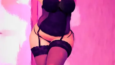 Aniversario screenshot 1