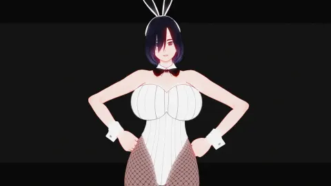 Netorase Short Tales screenshot 2