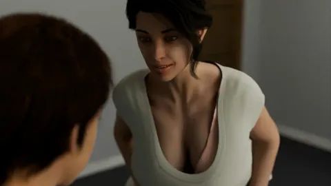 Honest Bond screenshot 6