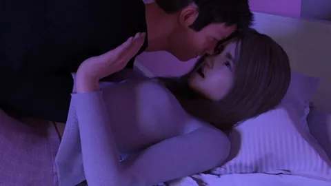 Innocence Lost screenshot 4