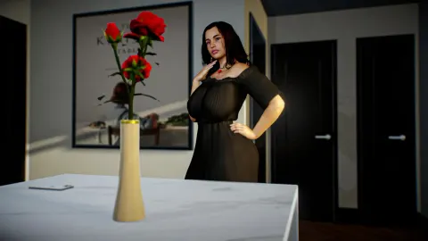 My Wife has a Master screenshot 6