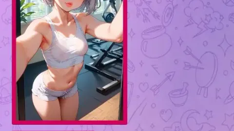 Corrupting Mia screenshot 4
