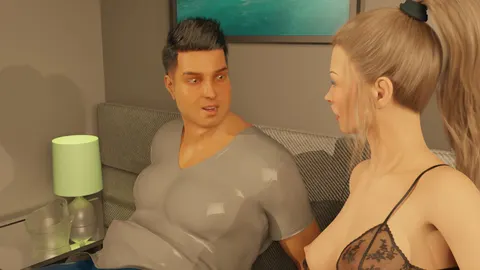 Surprise for My Wife screenshot 5
