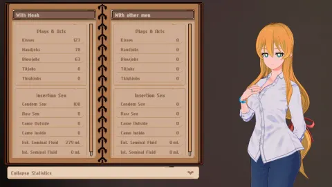 ZinSeer screenshot 5