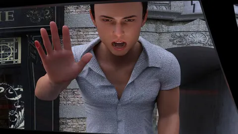 Lusterday screenshot 2