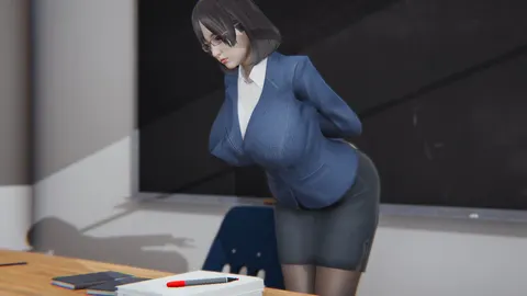 My life is good : Academy screenshot 2