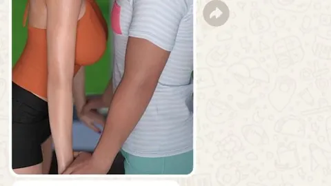 Stay online screenshot 5