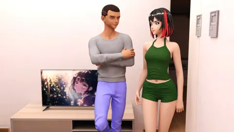 Favor for Favor screenshot 3