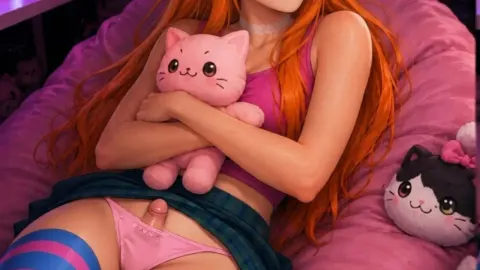 Fetiphone screenshot 5