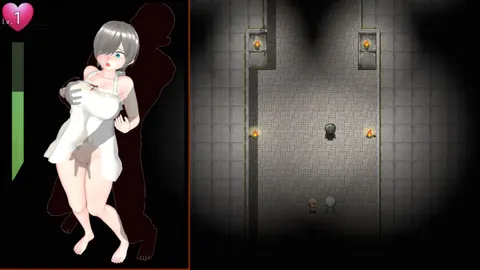 Spider and Butterfly screenshot 4