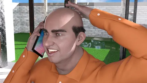 Wife at All Costs screenshot 3