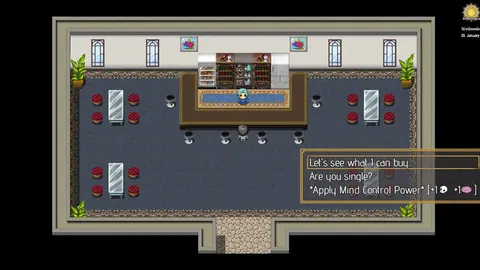 The Legend Of Versyl RELOADED screenshot 2