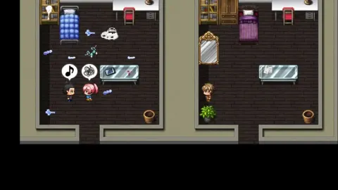 RiNaTest screenshot 2