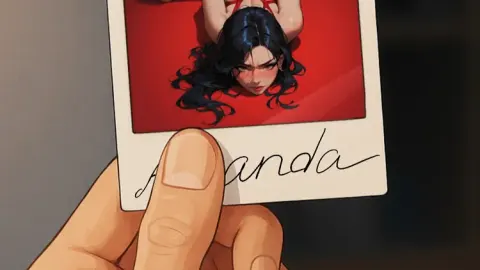 Sexting Department screenshot 3