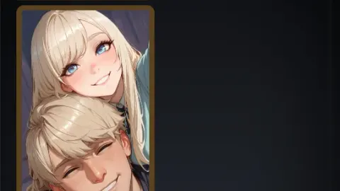 NTR Zone screenshot 1