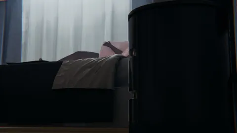 A Sequence of Events screenshot 3