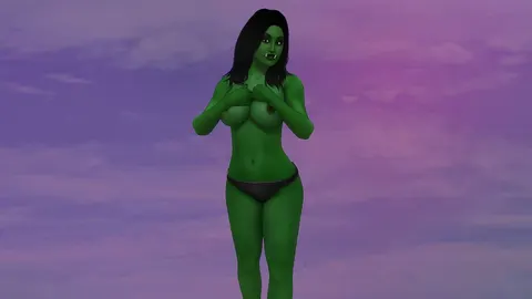 Adventures in Celestria screenshot 1