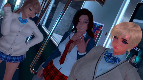 Last Call screenshot 4
