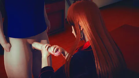 DYNASTY screenshot 6