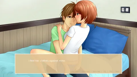 Roommate screenshot 6
