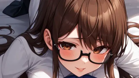 NTR Mobile screenshot 2