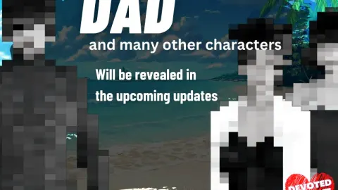 Devoted Wife screenshot 3