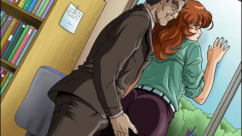 The Fall of Juliet screenshot 1
