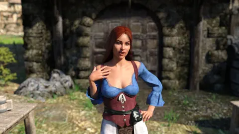 Aihvala screenshot 4