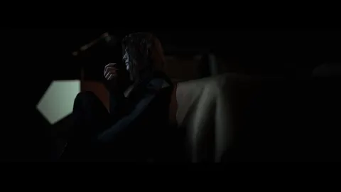 Sanguis et Imperium screenshot 1