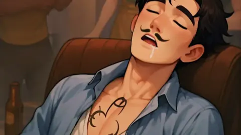 Sexting Department screenshot 4