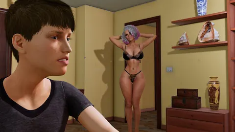 Nightly Ritual screenshot 4