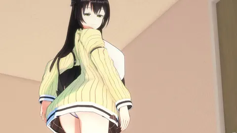 Stolen Bliss screenshot 3