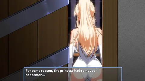 Golden Cynicism screenshot 1