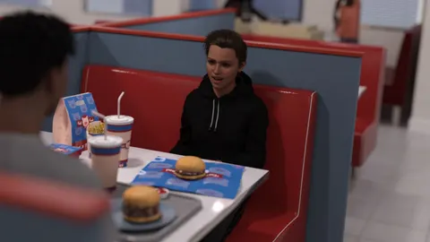 Best Friends screenshot 1