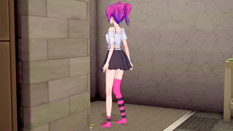 Under the Mansion screenshot 4