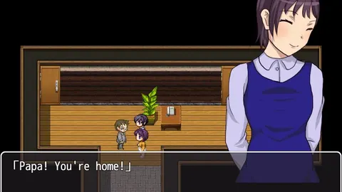 NTR! Busy Life in the Town that Loves to Get Busy! screenshot 3